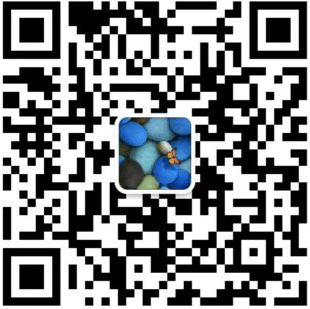 掃碼購(gòu)秤有優(yōu)惠！