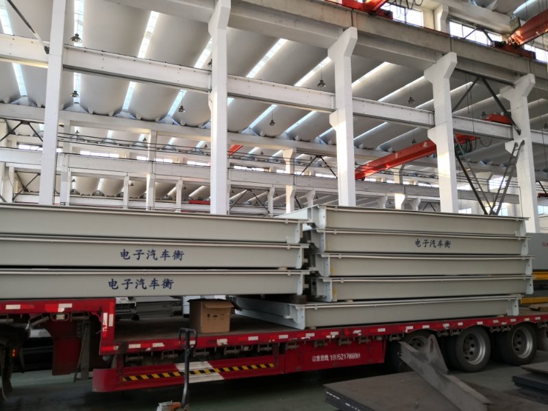 100噸電子地磅價(jià)格,規(guī)格、參數(shù)、報(bào)價(jià)