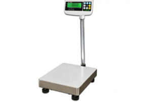 300kg電子臺(tái)秤價(jià)格如何，臺(tái)秤稱(chēng)體可以定制嗎