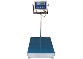 500公斤tcs電子臺(tái)秤傳感器哪里有賣(mài),多少錢(qián)一個(gè)? 500公斤tcs電子臺(tái)秤傳感器哪里有賣(mài),多少錢(qián)一個(gè)?