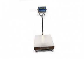 60kg防爆電子臺(tái)秤精度0.01g價(jià)格是多少，哪里有賣