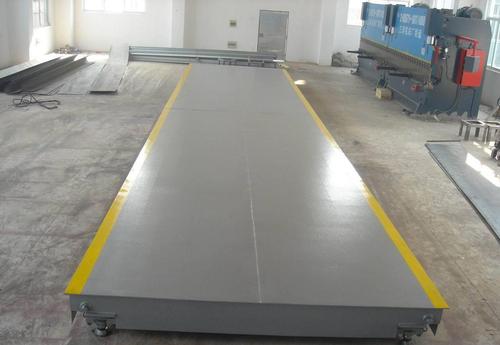電子汽車(chē)衡連接打印機(jī)操作時(shí)需要注意些什么問(wèn)題 電子汽車(chē)衡連接打印機(jī)操作時(shí)需要注意些什么問(wèn)題